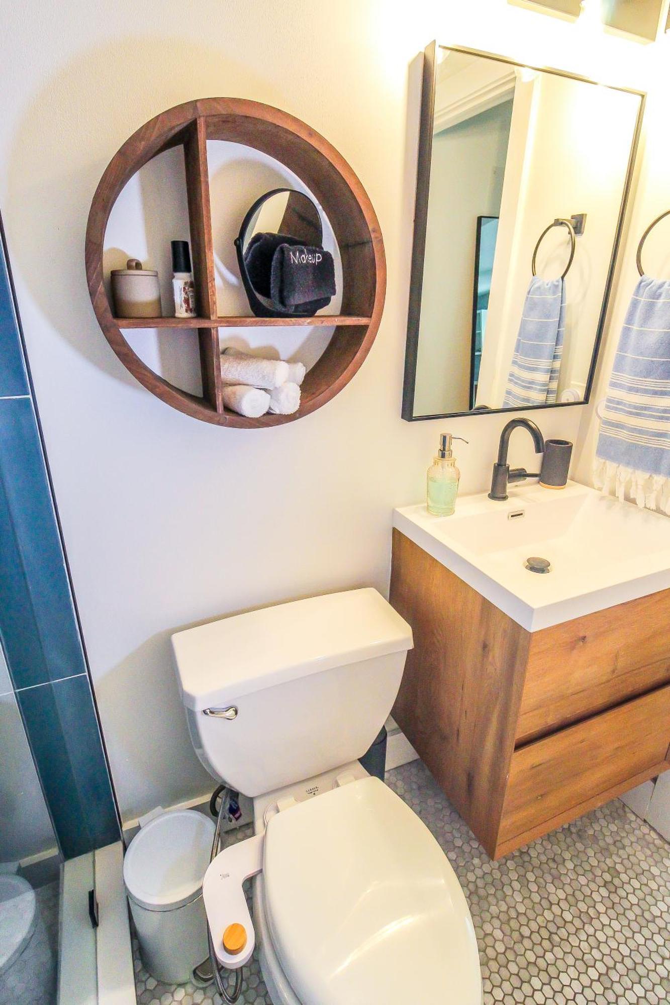 Luxurious Bohemian Bungalow In Lincolnville - Mins From Downtown! St. Augustine Exteriör bild