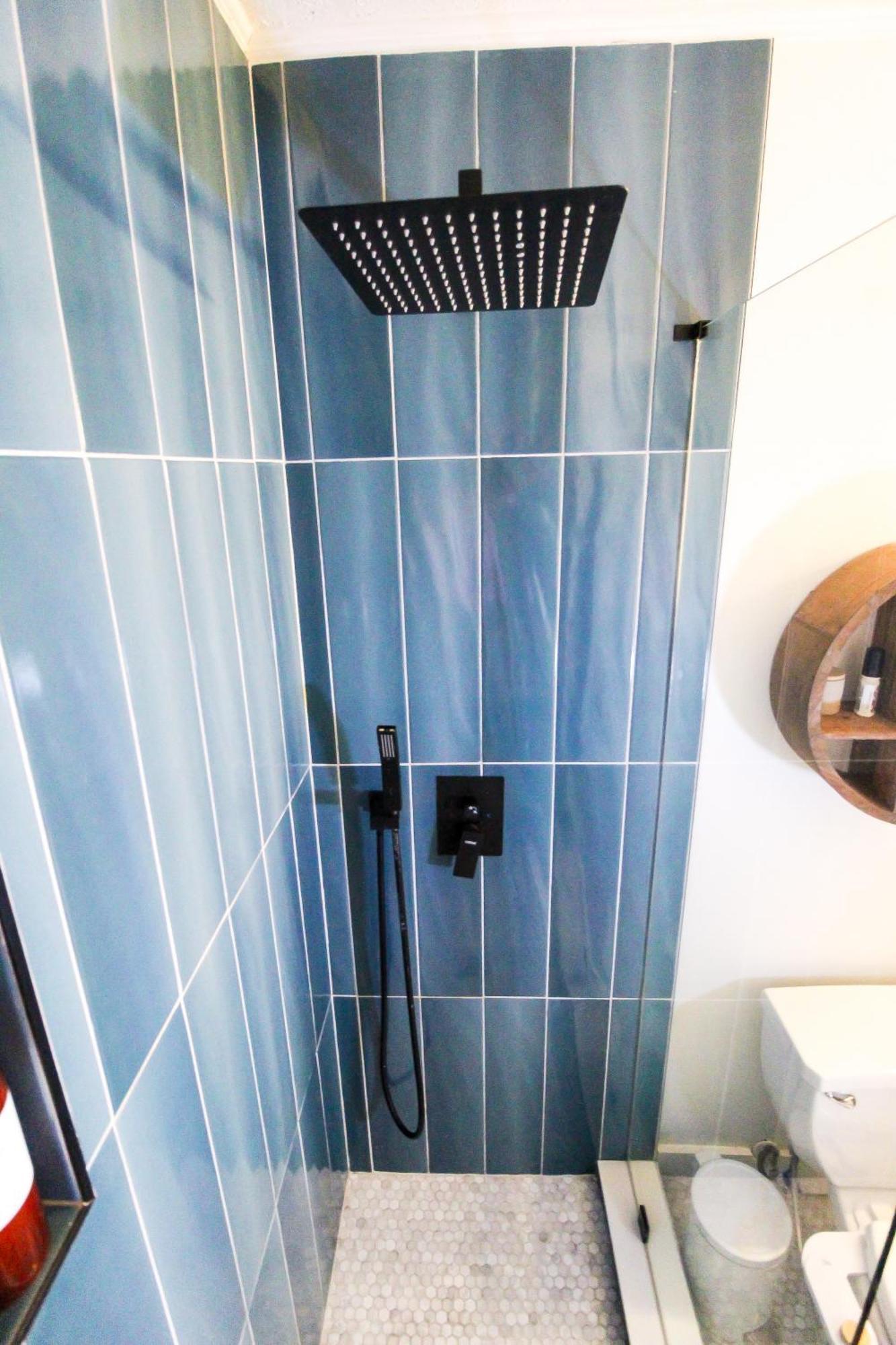 Luxurious Bohemian Bungalow In Lincolnville - Mins From Downtown! St. Augustine Exteriör bild