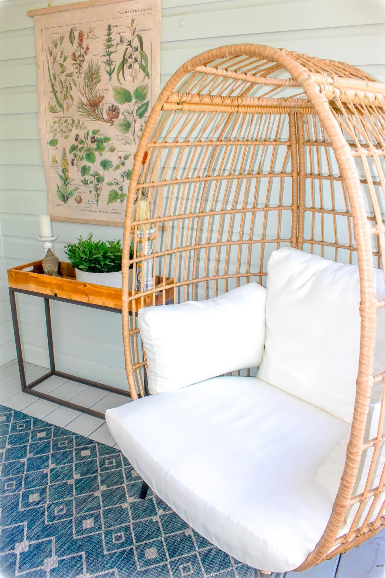 Luxurious Bohemian Bungalow In Lincolnville - Mins From Downtown! St. Augustine Exteriör bild