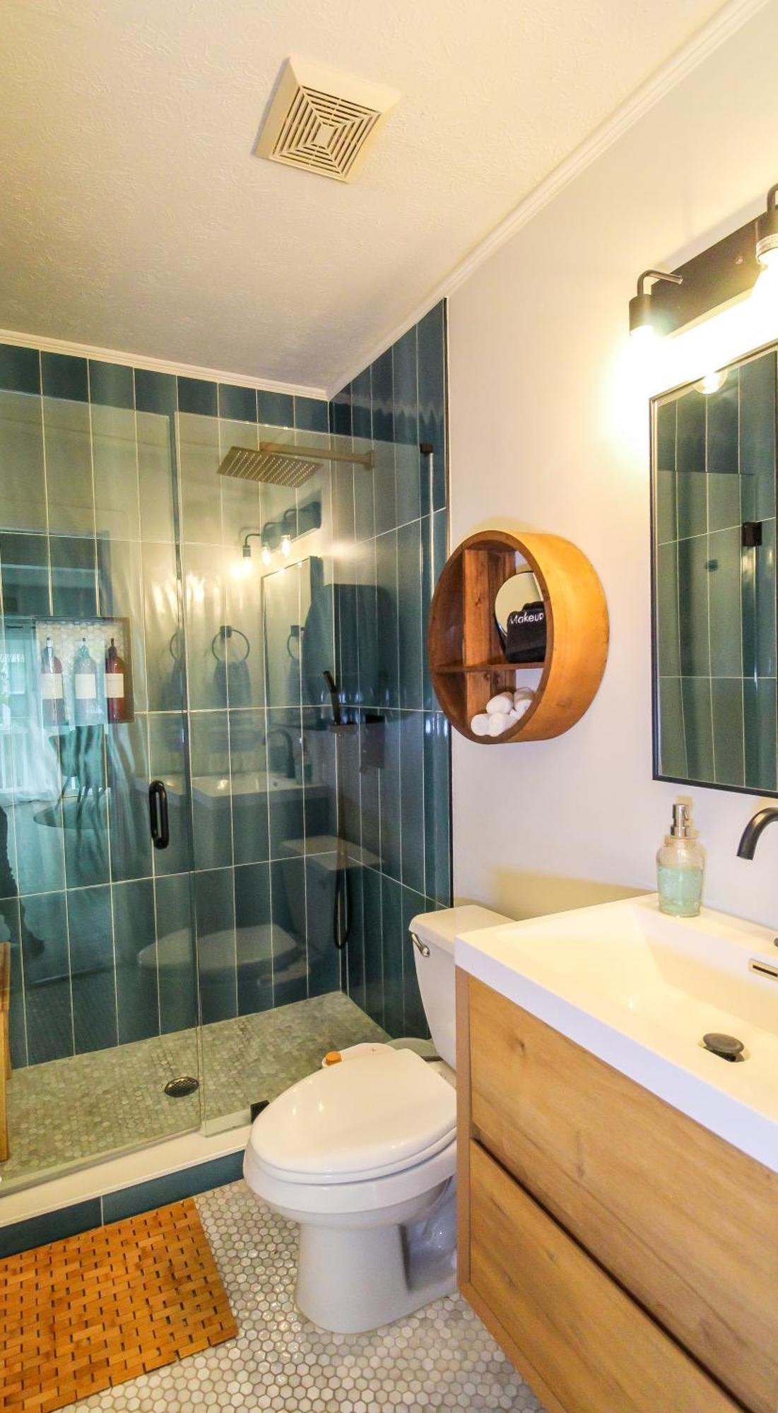 Luxurious Bohemian Bungalow In Lincolnville - Mins From Downtown! St. Augustine Exteriör bild