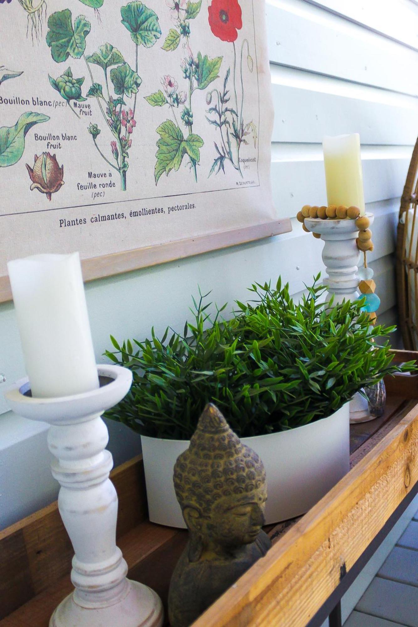 Luxurious Bohemian Bungalow In Lincolnville - Mins From Downtown! St. Augustine Exteriör bild